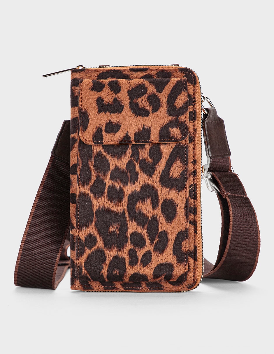 Cartera para mujer