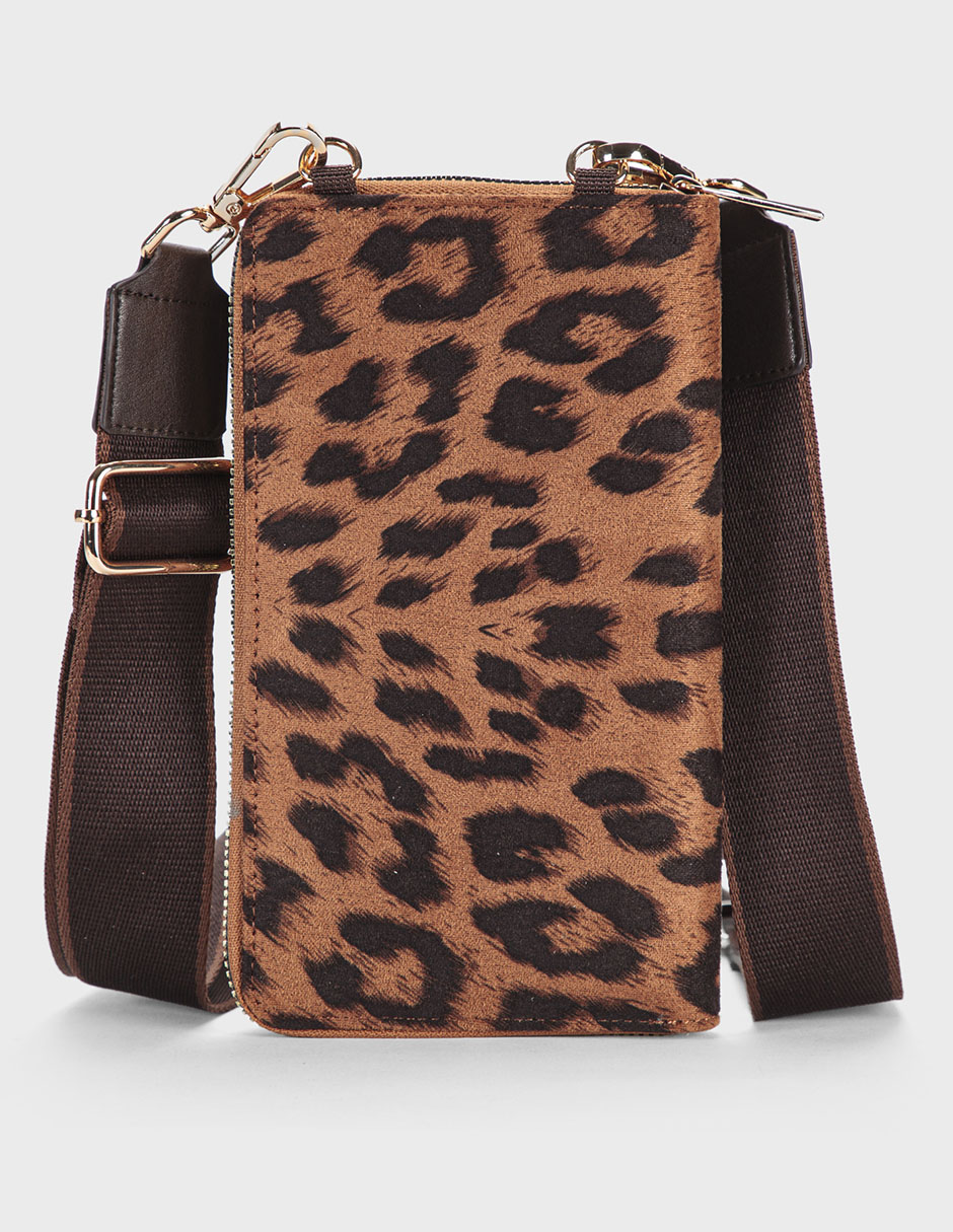 Cartera para mujer 2