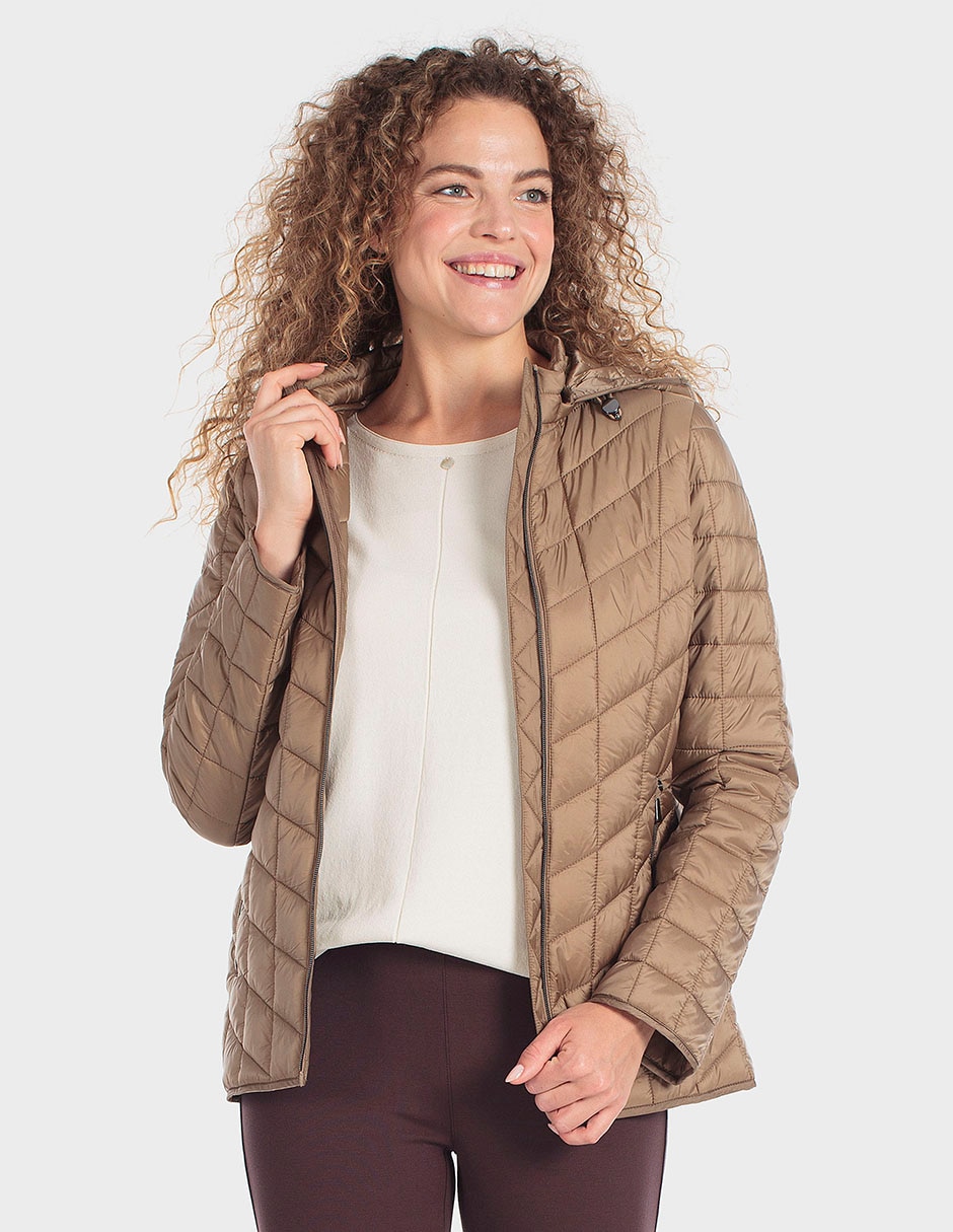 Khaki 4