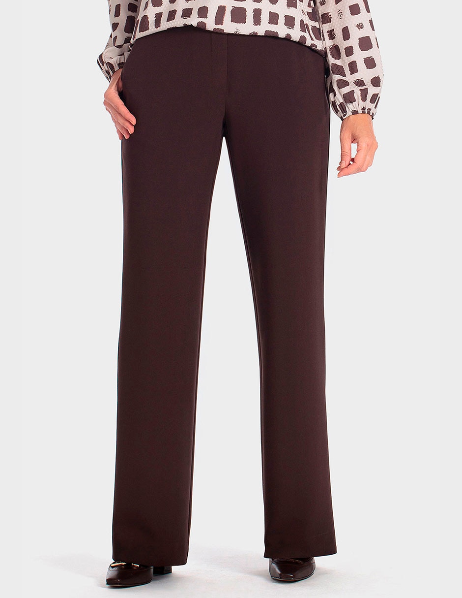 Pantalón para mujer Pantalón para mujer