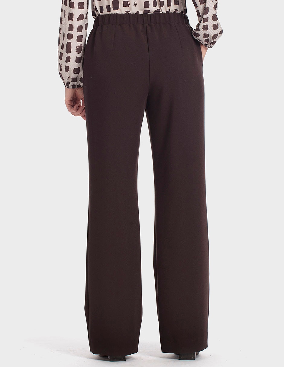 Pantalón para mujer 2