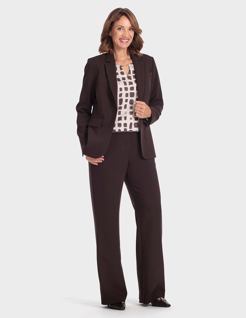 Pantalón para mujer 3