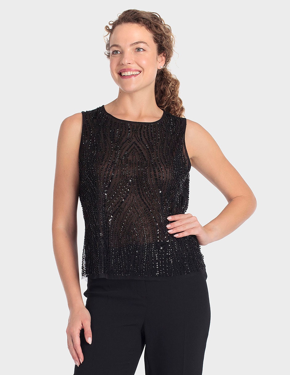 Blusa para mujer Blusa para mujer