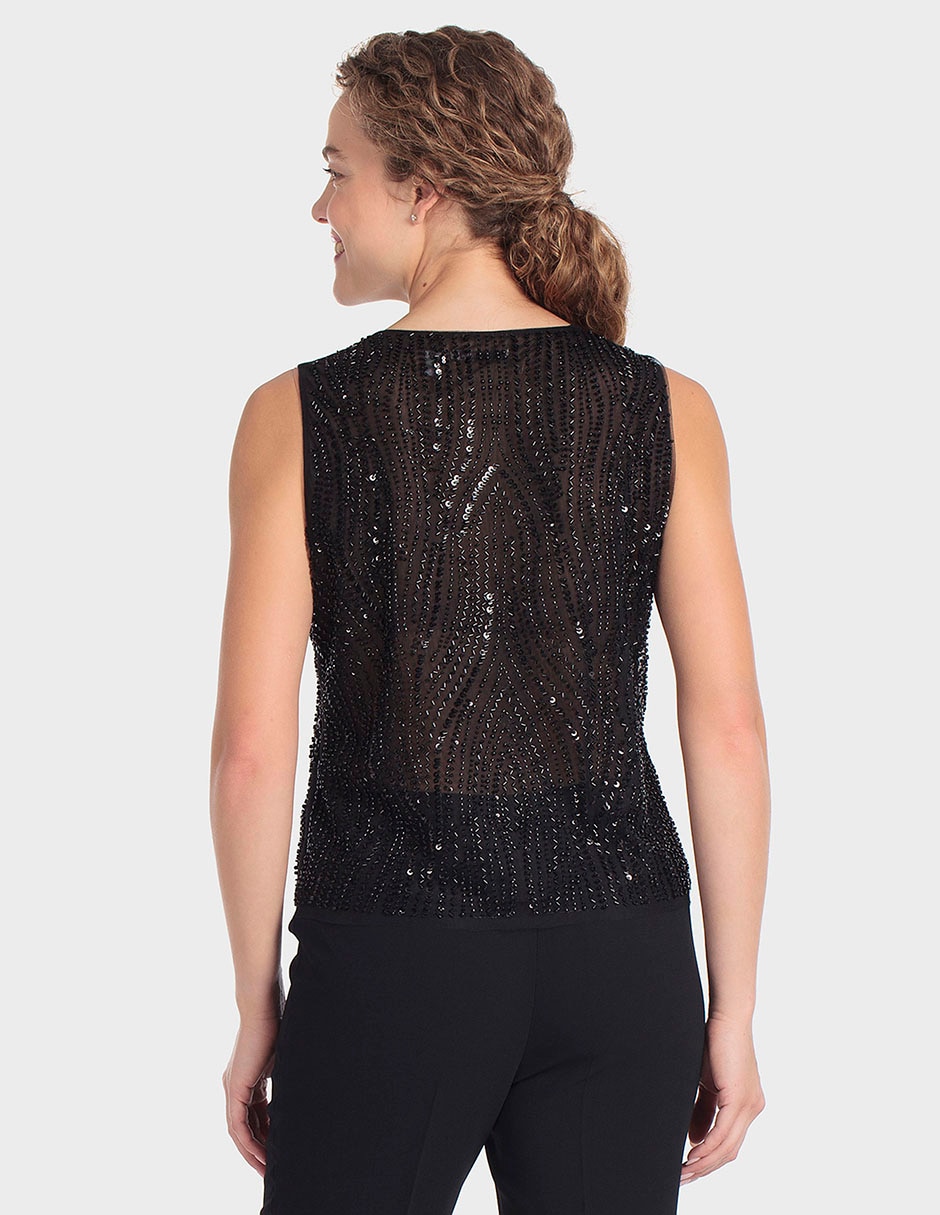 Blusa para mujer 3