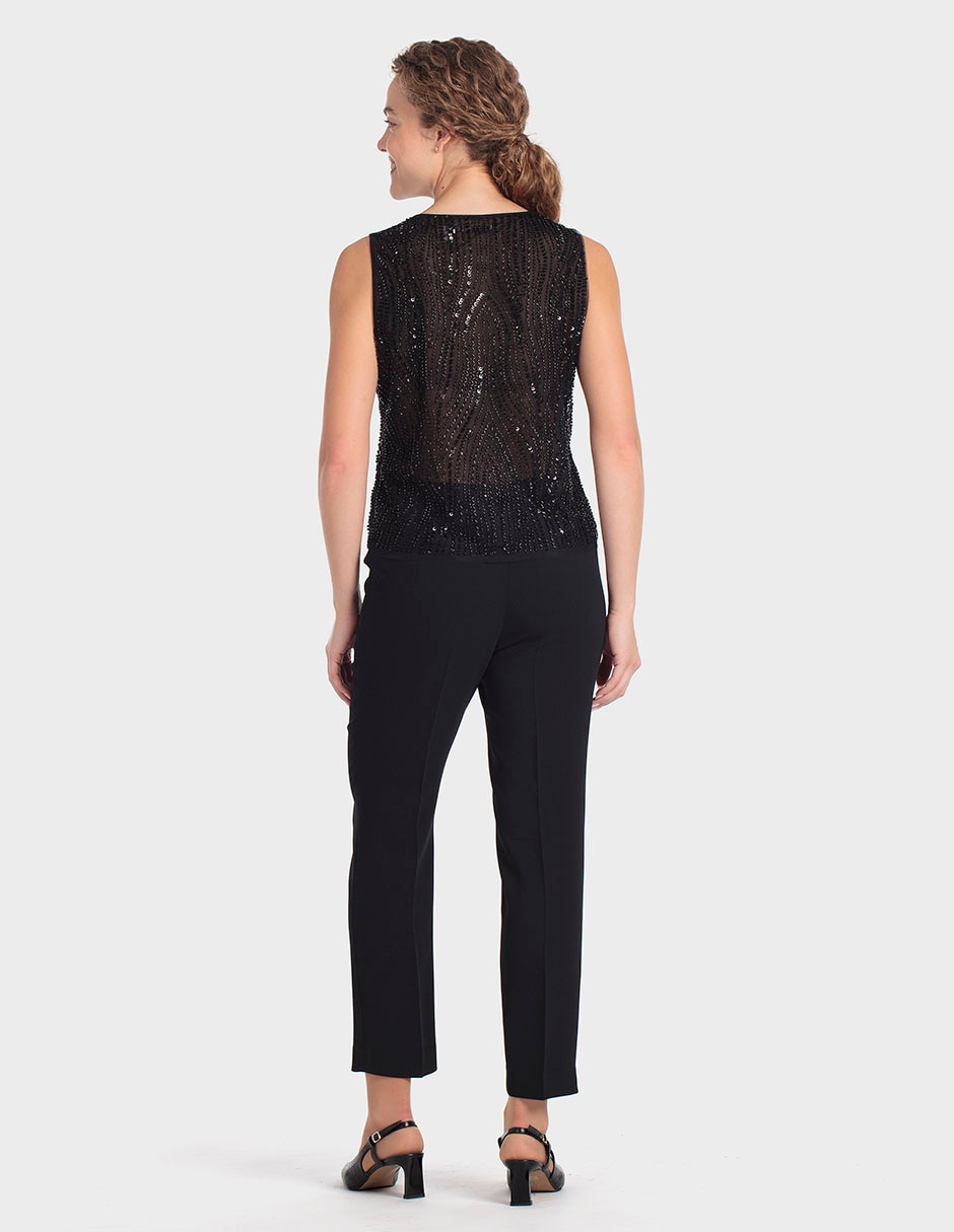 Blusa para mujer 5
