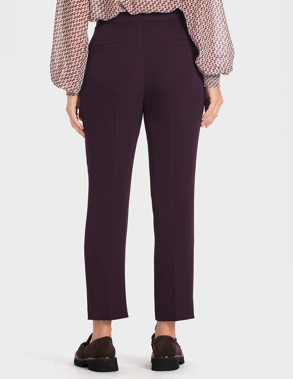 Pantalón para mujer 2