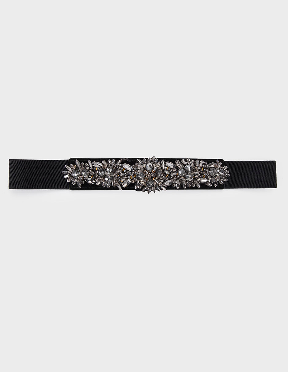 Cinturón para mujer Cinturón para mujer