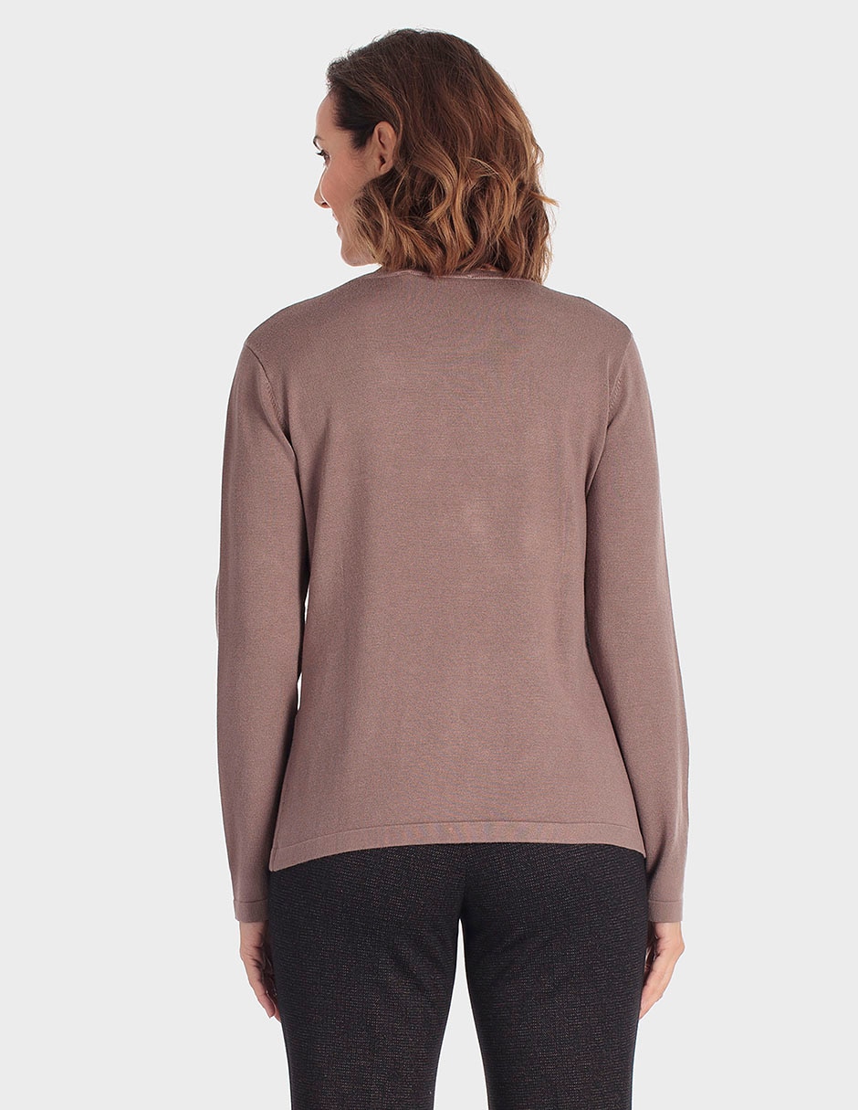 Suéter para mujer 2