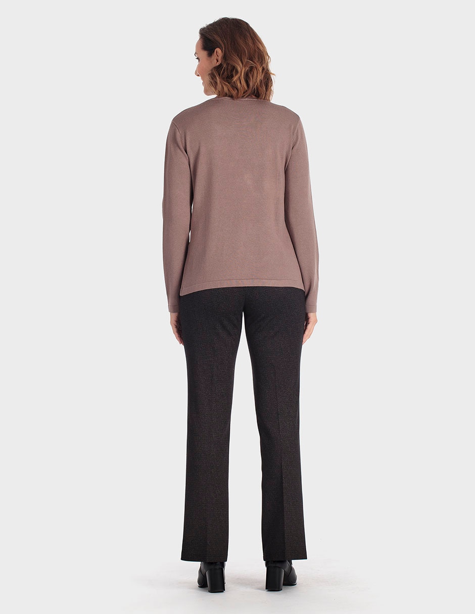 Suéter para mujer 4
