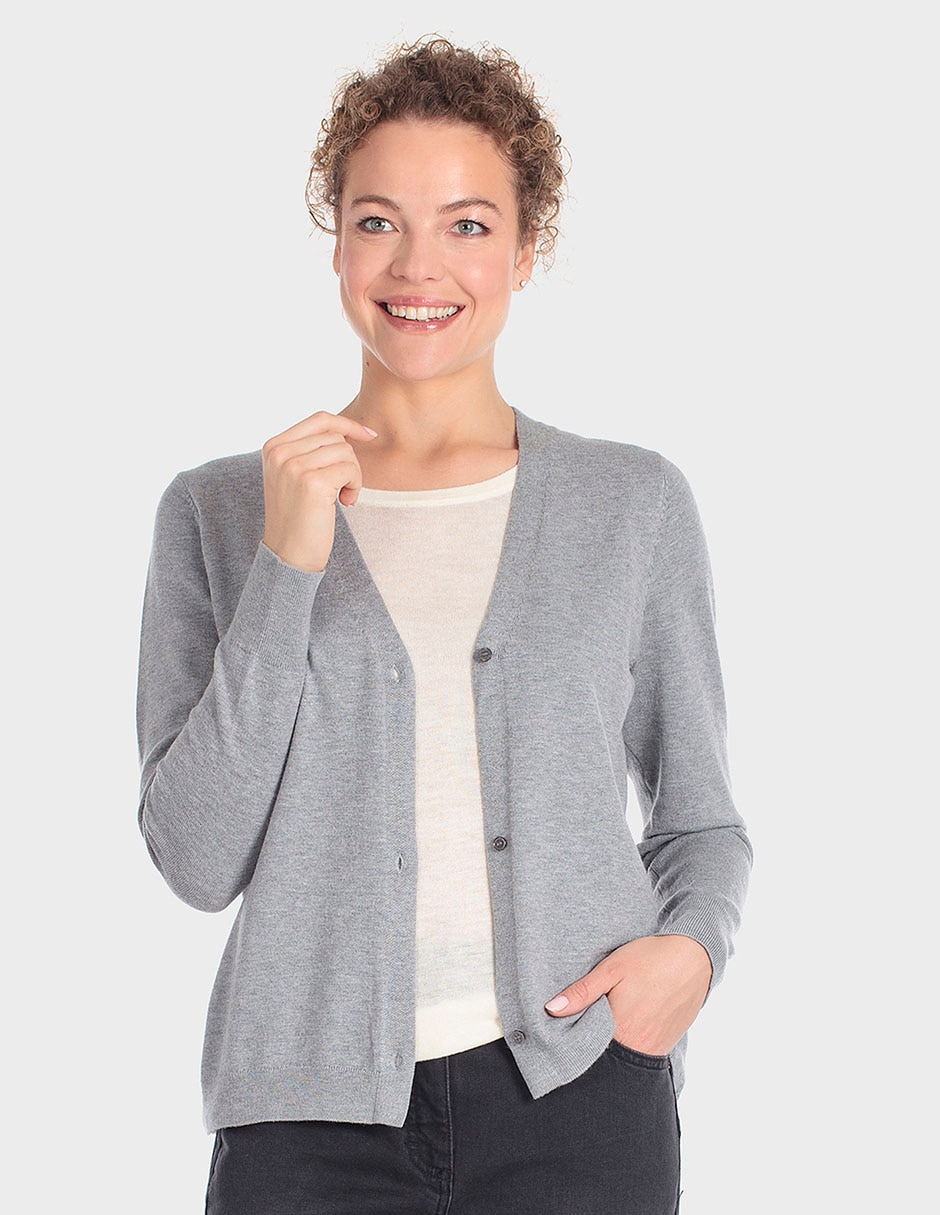 Blusa para mujer Blusa para mujer