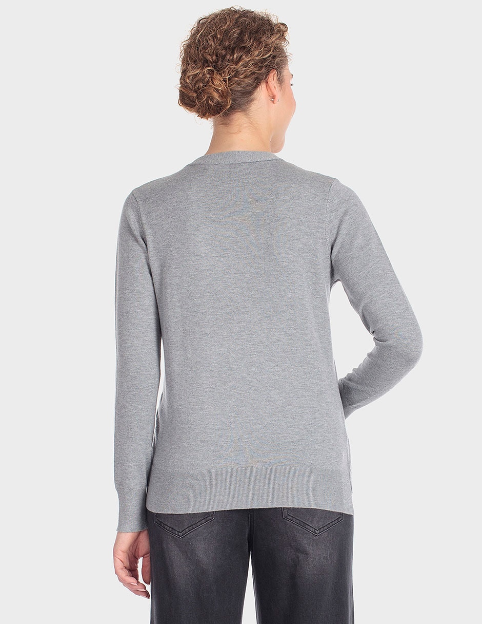 Blusa para mujer 2