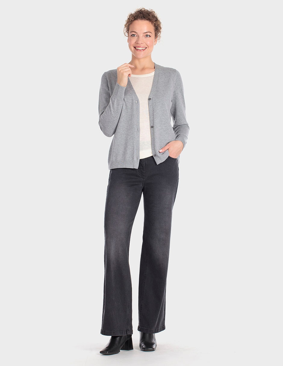 Blusa para mujer 3