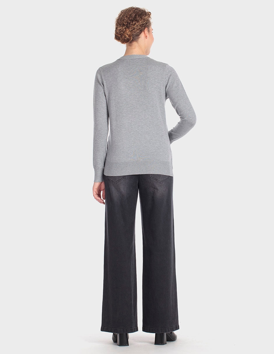 Blusa para mujer 4