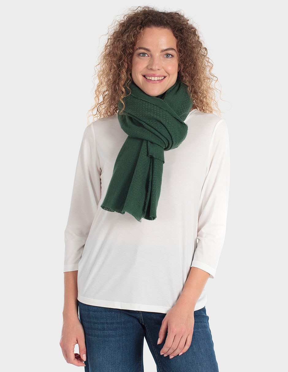 Verde 2