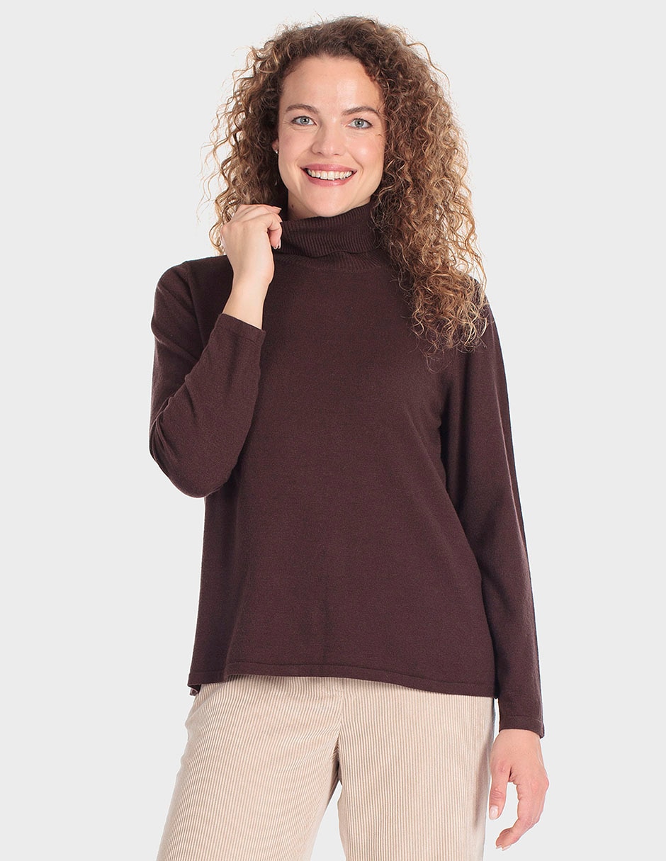 Suéter para mujer Suéter para mujer