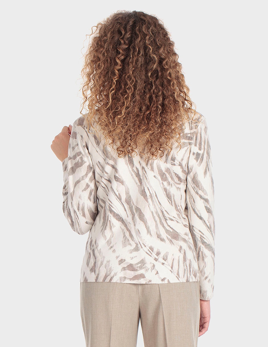 Suéter para mujer 2