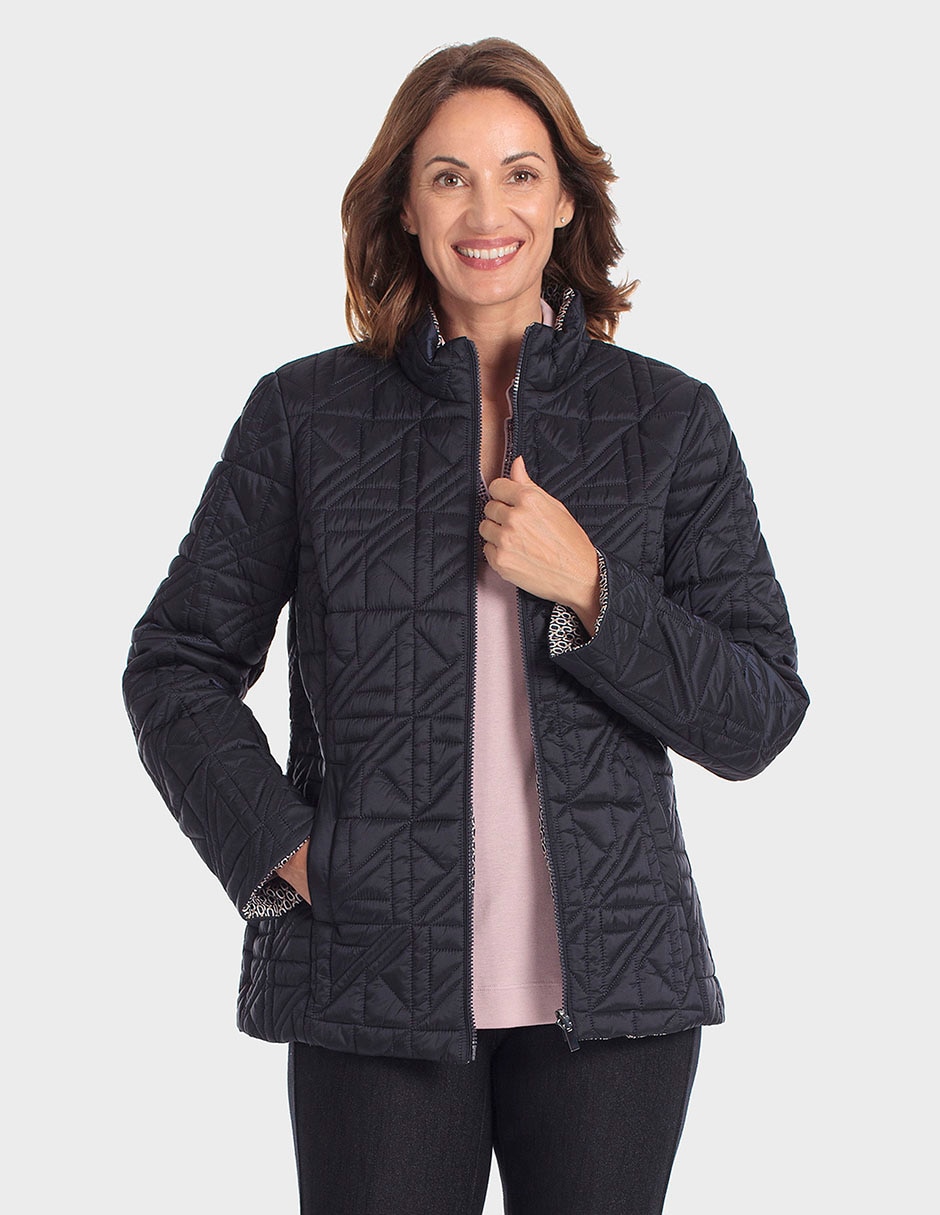 Chamarra para mujer Chamarra para mujer
