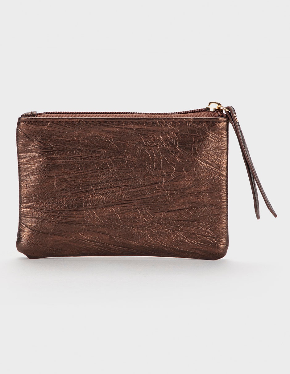 Cartera para mujer Cartera para mujer