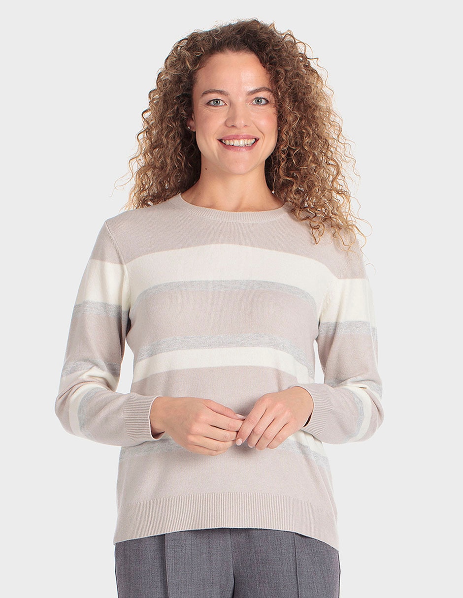Suéter para mujer Suéter para mujer