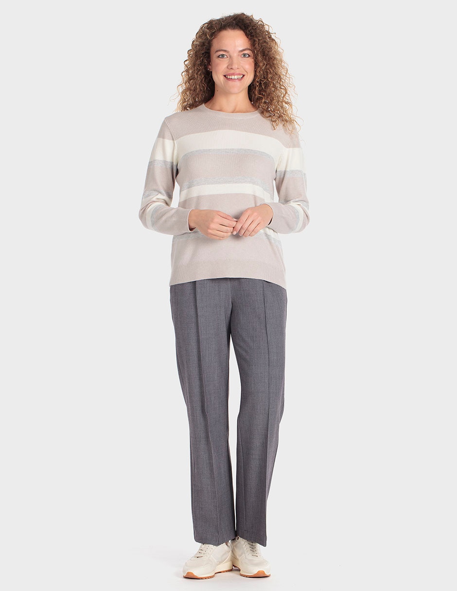 Suéter para mujer 3
