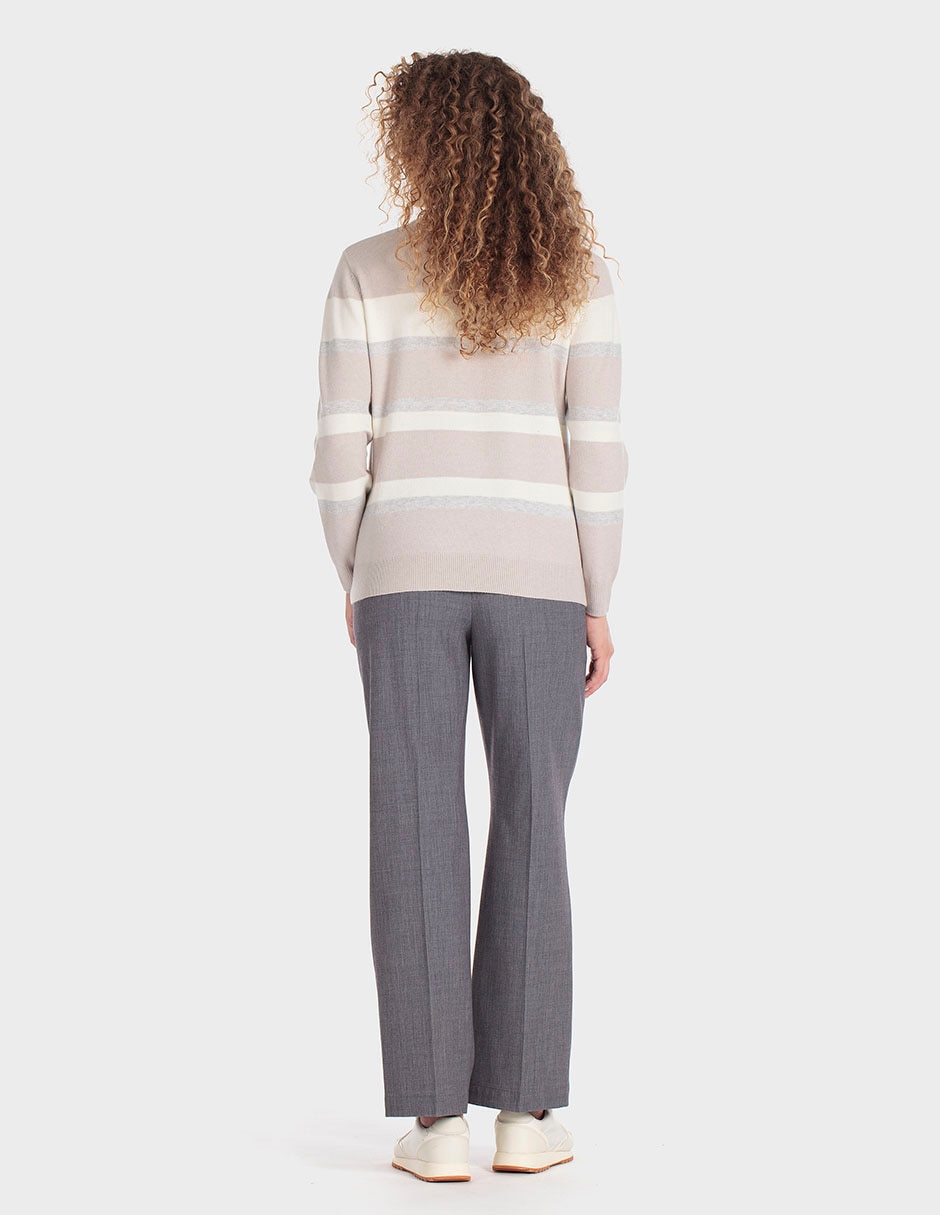 Suéter para mujer 4
