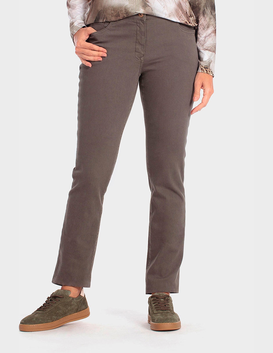 Khaki 2