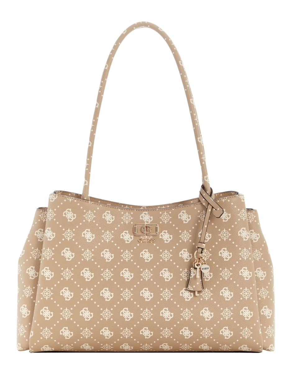 Bolsa satchel emelie para mujer