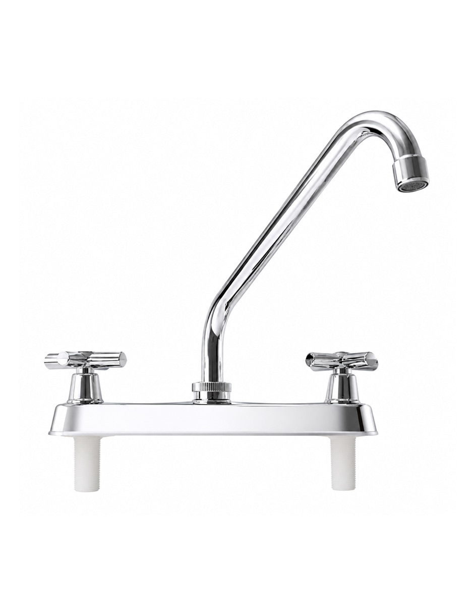 Llave mezcladora para cocina Llave mezcladora para cocina