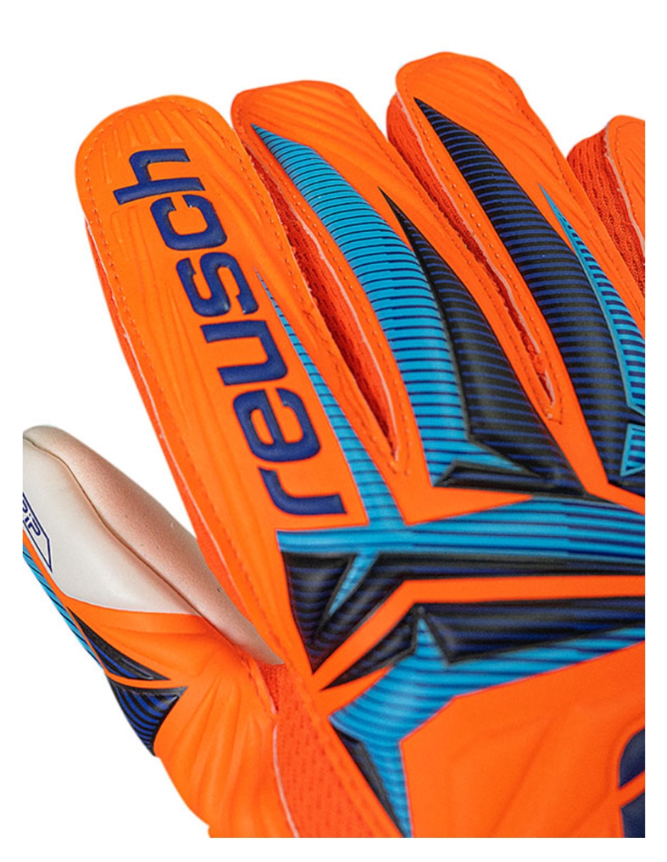 Guantes para fútbol unisex Guantes para fútbol unisex