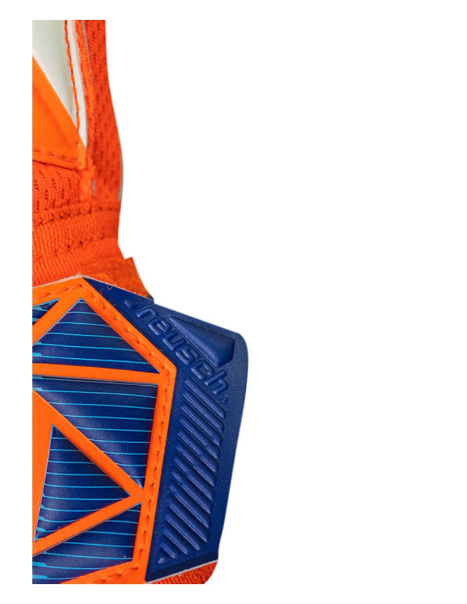 Guantes para fútbol unisex